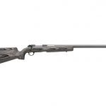 rifle, rifles, precision rifle, precision rifles, kimber, kimber rifle, kimber rifles, Kimber LongMaster VT
