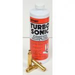 Lyman Turbo Sonic Ultrasonic Case Cleaner, LYMAN, LYMAN TURBO SONIC, LYMAN TURBO SONIC ULTRASONIC, TURBO SONIC ULTRASONIC, LYMAN cleaning solution