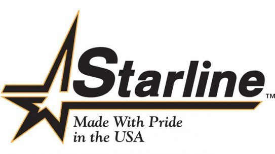 starline, starline brass