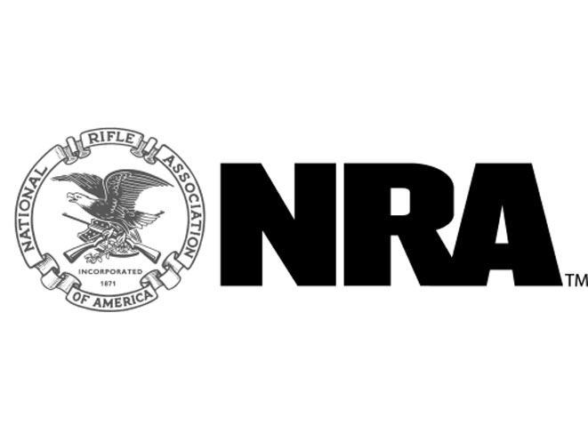 NRA foundation, NRA civil rights defense fund, NRA, #GivingTuesday