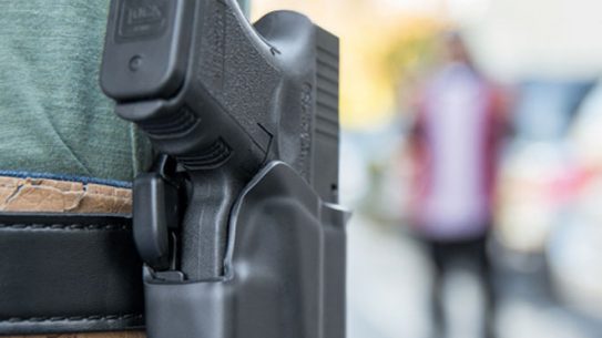 concealed carry, concealed carrier, chicago concealed carry, chicago concealed carry gun law
