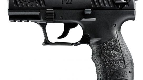 Walther P22, walther, p22, walther p22 pistol, walther p22 handgun, walther p22 pistol, p22 pistol, p22 handgun