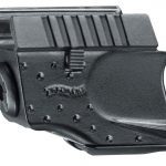 Walther P22, walther, p22, walther p22 pistol, walther p22 handgun, walther p22 pistol, p22 pistol, p22 laser