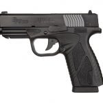 compact, compact carry, compact carry handgun, compact carry handguns, Bersa BP9CC