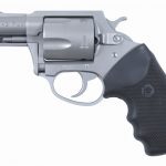 revolvers, revolver, .357 mag, .357 magnum, .357 mag revolver .357 mag revolvers, Charter Arms Mag Pug