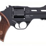 revolvers, revolver, .357 mag, .357 magnum, .357 mag revolver .357 mag revolvers, Chiappa Rhino 40DS