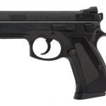 compact, compact carry, compact carry handgun, compact carry handguns, CZ 75 Compact SDP