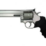revolvers, revolver, .357 mag, .357 magnum, .357 mag revolver .357 mag revolvers, Dan Wesson Model 715