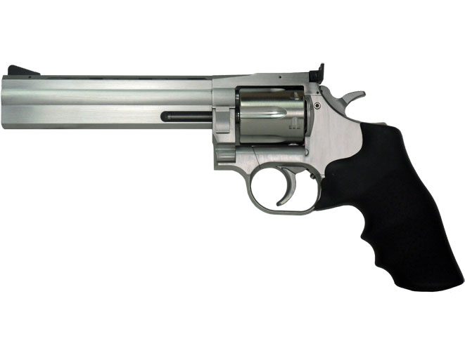 revolvers, revolver, .357 mag, .357 magnum, .357 mag revolver .357 mag revolvers, Dan Wesson Model 715