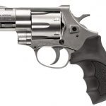 revolvers, revolver, .357 mag, .357 magnum, .357 mag revolver .357 mag revolvers, EAA Weihrauch Windicator
