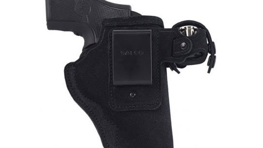 galco, galco walkabout holster