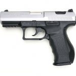 compact, compact carry, compact carry handgun, compact carry handguns, Magnum Research MR40 Eagle