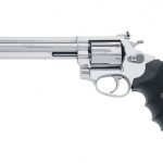 revolvers, revolver, .357 mag, .357 magnum, .357 mag revolver .357 mag revolvers, Rossi Model R97206