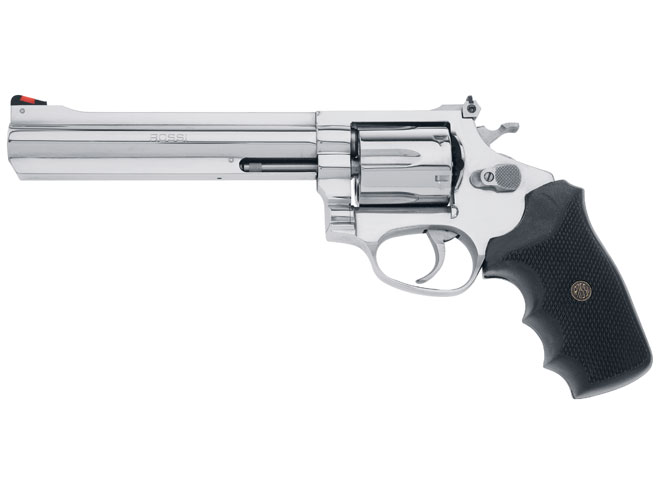 revolvers, revolver, .357 mag, .357 magnum, .357 mag revolver .357 mag revolvers, Rossi Model R97206