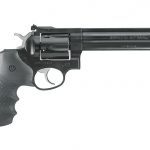 revolvers, revolver, .357 mag, .357 magnum, .357 mag revolver .357 mag revolvers, Ruger GP100