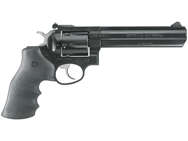revolvers, revolver, .357 mag, .357 magnum, .357 mag revolver .357 mag revolvers, Ruger GP100