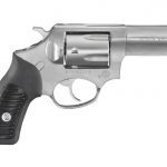 revolvers, revolver, .357 mag, .357 magnum, .357 mag revolver .357 mag revolvers, Ruger SP101