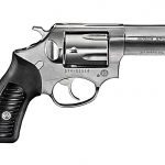 compact, compact carry, compact carry handgun, compact carry handguns, Ruger SP101