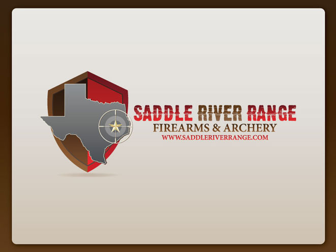 saddle river range, shooting range, shooting complex, saddle river range texas