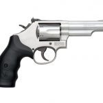 revolvers, revolver, .357 mag, .357 magnum, .357 mag revolver .357 mag revolvers, Smith & Wesson Model 66