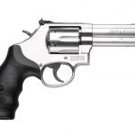 revolvers, revolver, .357 mag, .357 magnum, .357 mag revolver .357 mag revolvers, Smith & Wesson Model 686