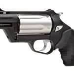 taurus, revolver, revolvers, taurus revolver, taurus revolvers, snub-nose revolver, snub-nose revolvers, Taurus Model 4510PLY