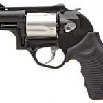 taurus, revolver, revolvers, taurus revolver, taurus revolvers, snub-nose revolver, snub-nose revolvers, Taurus Model 605PLY