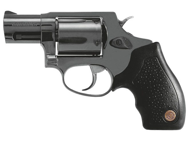 taurus, revolver, revolvers, taurus revolver, taurus revolvers, snub-nose revolver, snub-nose revolvers, Taurus Model 605