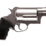 compact, compact carry, compact carry handgun, compact carry handguns, Taurus Judge Public Defender