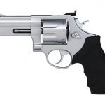 revolvers, revolver, .357 mag, .357 magnum, .357 mag revolver .357 mag revolvers, Taurus Model 608
