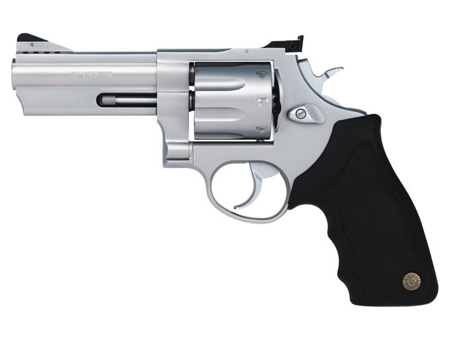 revolvers, revolver, .357 mag, .357 magnum, .357 mag revolver .357 mag revolvers, Taurus Model 608