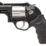 revolvers, revolver, .357 mag, .357 magnum, .357 mag revolver .357 mag revolvers, Taurus Protector Model 605
