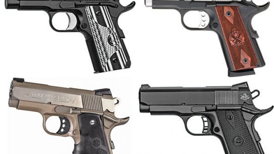 pistols, pistol, 1911 pistol, 1911 pistols, concealed carry, concealed carry pistol, concealed carry pistols, pocket, pistols, pocket pistol