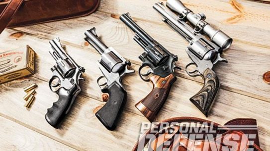 .44 Magnum, .44 Magnum revolvers, .44 Magnum revolver, .44 Mag revolver, .44 mag revolvers