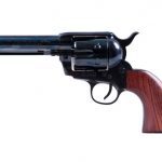 revolver, revolvers, HERITAGE ROUGH RIDER SMALL BORE