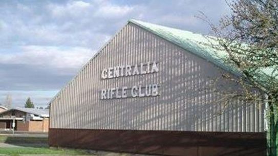 centralia rifle club, nra foundation