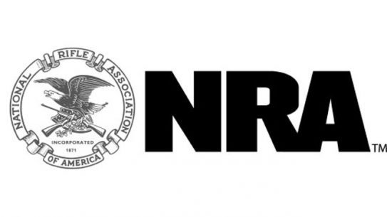 NRA, NRA foundation, national rifle association