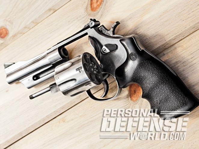 .44 Magnum, .44 Magnum revolvers, .44 Magnum revolver, .44 Mag revolver, .44 mag revolvers, Smith & Wesson Model 629 Mountain Gun