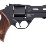 revolver, revolvers, CHIAPPA RHINO 40DS
