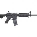 rifle, rifles, autoloader, autoloading rifle, autoloading rifles, SIG SAUER M400