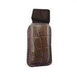 shooting, shooting products, Tagua Gun Leather Magazine Carrier