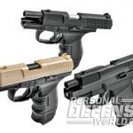 walther CP99, walther PPS, umarex walther CP99 Compact, CP99 compact, PPS, umarex walther PPS