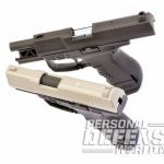walther CP99, walther PPS, umarex walther CP99 Compact, CP99 compact, PPS, umarex walther PPS, gun review umarex air pistol, air gun