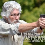 walther CP99, walther PPS, umarex walther CP99 Compact, CP99 compact, PPS, umarex walther PPS, gun review umarex air pistol, walther pps gun test