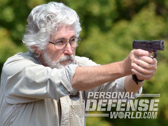 walther CP99, walther PPS, umarex walther CP99 Compact, CP99 compact, PPS, umarex walther PPS, gun review umarex air pistol, walther pps gun test