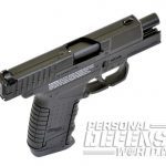 walther CP99, walther PPS, umarex walther CP99 Compact, CP99 compact, PPS, umarex walther PPS, gun review umarex air pistol, umarex air pistols