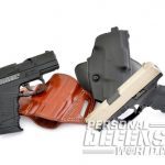 walther CP99, walther PPS, umarex walther CP99 Compact, CP99 compact, PPS, umarex walther PPS, gun review umarex air pistol, air pistol holster