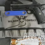 Wilson Combat Tactical Carry, wilson combat, tactical carry, wilson tactical carry, wilson combat tactical carry 9mm, wilson combat tactical carry pistol, wilson combat tactical carry case