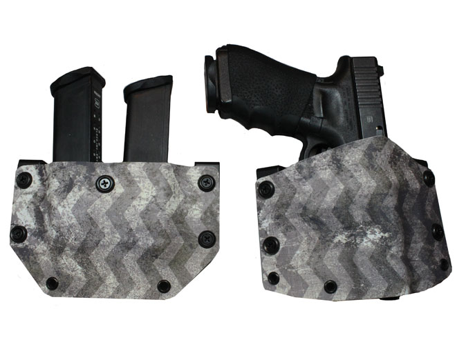 45 tactical designs, 45 tactical designs holster, 45 tactical designs holsters, 45 tactical designs holster grey