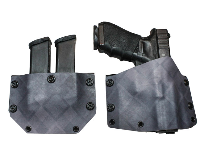 45 tactical designs, 45 tactical designs holster, 45 tactical designs holsters, 45 tactical designs holster purple